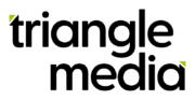 Triangle Media Partners logo