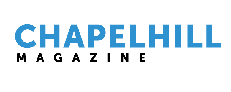 Chapel Hill Magazine