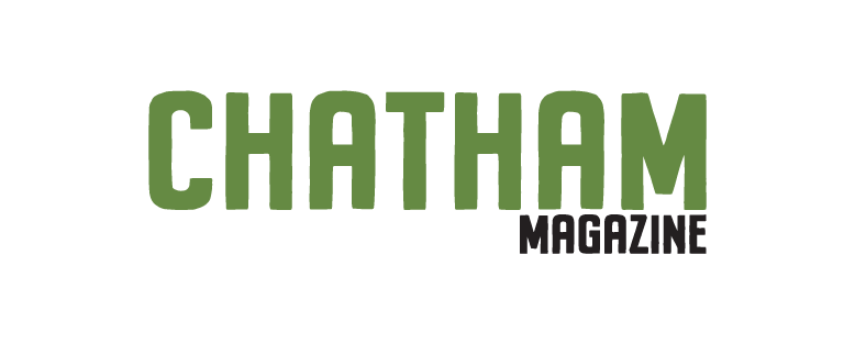 Chatham Magazine