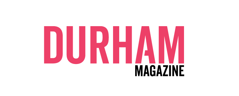 Durham Magazine