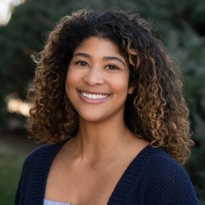 260211-JasmineGaines-10