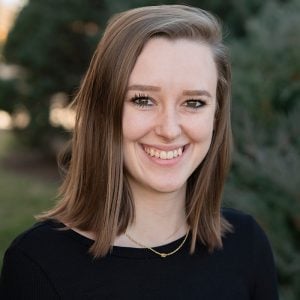 260211-MeganHussey-1