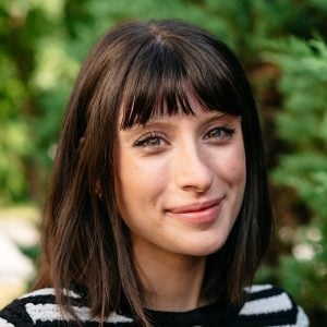 AlexCrotti