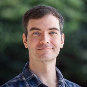 brian-mcindoo23