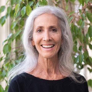melissa-crane